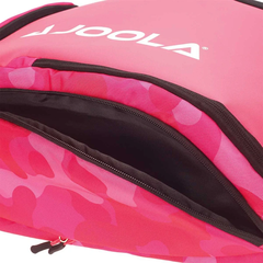 BALO PICKLEBALL JOOLA VISION II DELUXE BACKPACK