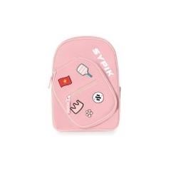 BALO PICKLEBALL SYPIK MINI BAG SUMMER EDITION 4 MÀU