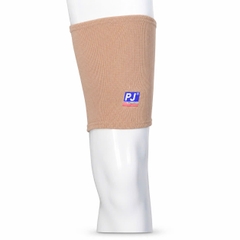 BĂNG HỖ TRỢ ĐÙI PJ 652 - CO GIÃN 4 CHIỀU, BẢN NGẮN (SHORT THIGH SUPPORT)