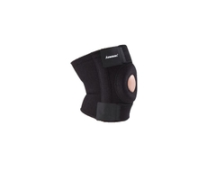 BÓ GỐI THỂ THAO KAWASAKI KF-3402 DẠNG DÁN