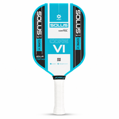 VỢT PICKLEBALL JOGARBOLA SOLUS CORE VI POWER
