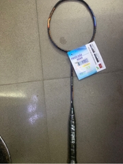 VỢT CẦU LÔNG YONEX DUORA Z STRIKE 3U5