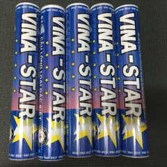 Cầu Lông VinaStar