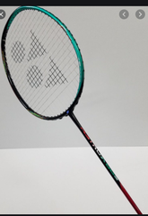 VỢT YONEX ASTROX 88S PRO 2024