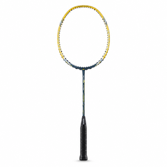 VỢT CẦU LÔNG VS BLADE 7000–8300