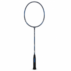 VỢT CẦU LÔNG VS BLADE 7000–8300
