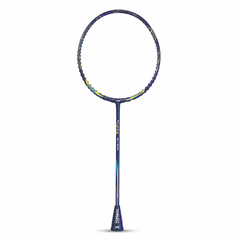 VỢT CẦU LÔNG VS BLADE 7000–8300