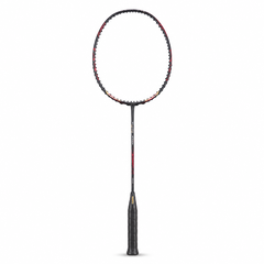 VỢT CẦU LÔNG VS BLADE 7000–8300