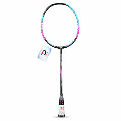 VỢT CẦU LÔNG VS BLADE 7000–8300