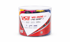 QUẤN CÁN CỐT VỢT VS VG006 DÀY