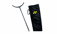 VỢT CẦU LÔNG REP 1:1 MÃ Y - 12KG - 15KG