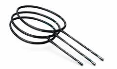 VỢT CẦU LÔNG REP 1:1 MÃ LI - 12KG