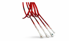 VỢT CẦU LÔNG REP 1:1 MÃ LI - 12KG