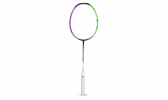 VỢT CẦU LÔNG REP 1:1 MÃ LI - 12KG