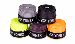QUẤN CÁN VỢT YONEX E-TEC OVER GRIP HỘP 60 CÁI