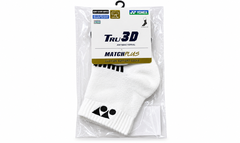 VỚ THỂ THAO YONEX MP9 CỔ 12 CM NAM/NỮ