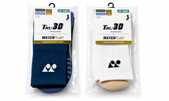 VỚ TẤT THỂ THAO YONEX MP9 CỔ 18 CM NAM