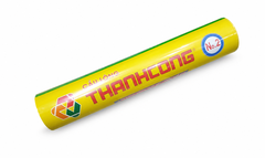 ỐNG CẦU LÔNG THÀNH CÔNG NO.2 TẬP LUYỆN TỐC ĐỘ 77