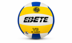 BÓNG CHUYỀN ĐỘNG LỰC EBET DE 240M3