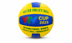 BÓNG CHUYỀN BÁCH HIỀN VTV CUP BH-7500