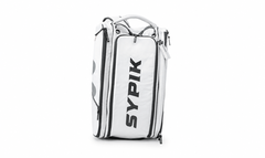 BALO PICKLEBALL SYPIK PRO TOUR BACKPACK 30L 3 MÀU