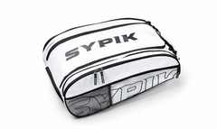 BALO PICKLEBALL SYPIK PRO TOUR BACKPACK 30L 3 MÀU