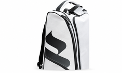BALO PICKLEBALL SYPIK PRO TOUR BACKPACK 30L 3 MÀU