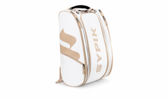 BALO PICKLEBALL SYPIK PRO TOUR BACKPACK 30L 3 MÀU