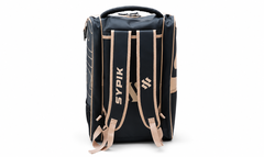 BALO PICKLEBALL SYPIK PRO TOUR BACKPACK 30L 3 MÀU