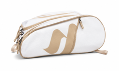 BALO PICKLEBALL SYPIK PRO TOUR BACKPACK 30L 3 MÀU