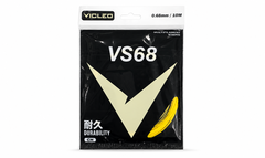 CƯỚC CẦU LÔNG VS VS-68 SỢI 10 M