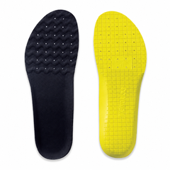 LÓT GIÀY YONEX POWER CUSHION AC195EX