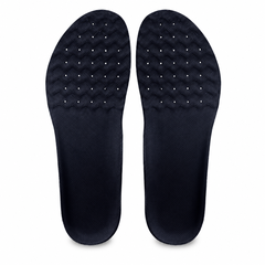 LÓT GIÀY YONEX POWER CUSHION AC195EX