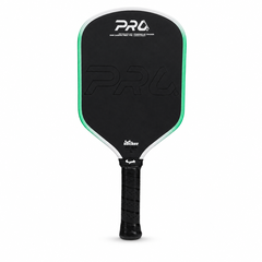 VỢT PICKLEBALL ZOCKER HP06 PRO SERIES POWER