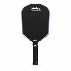 VỢT PICKLEBALL ZOCKER HP06 PRO SERIES POWER