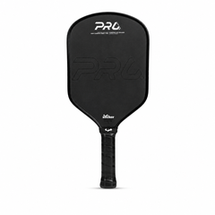 VỢT PICKLEBALL ZOCKER HP06 PRO SERIES POWER