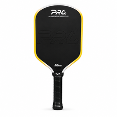 VỢT PICKLEBALL ZOCKER HP06 PRO SERIES POWER
