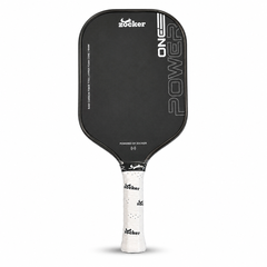 VỢT PICKLEBALL ZOCKER POWER ONE
