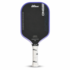 VỢT PICKLEBALL ZOCKER POWER ONE