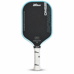 VỢT PICKLEBALL ZOCKER POWER ONE