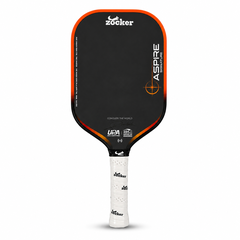 VỢT PICKLEBALL ZOCKER ASPIRE SIGNATURE