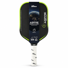 VỢT PICKLEBALL ZOCKER ASPIRE SIGNATURE