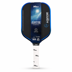 VỢT PICKLEBALL ZOCKER ASPIRE SIGNATURE