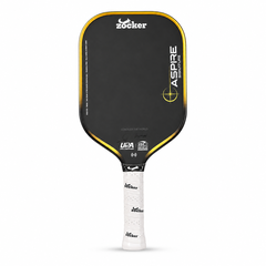 VỢT PICKLEBALL ZOCKER ASPIRE SIGNATURE