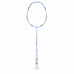 VỢT CẦU LÔNG VICLEO TITAN 1–5