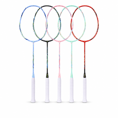 VỢT CẦU LÔNG VICLEO TITAN 1–5