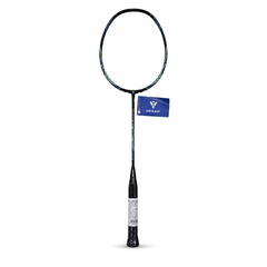 VỢT CẦU LÔNG VICLEO TITAN 1–5
