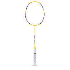 VỢT CẦU LÔNG VICLEO TITAN 1–5