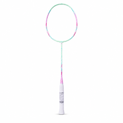 VỢT CẦU LÔNG VICLEO TITAN 1–5