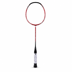 VỢT CẦU LÔNG VICLEO TITAN 1–5